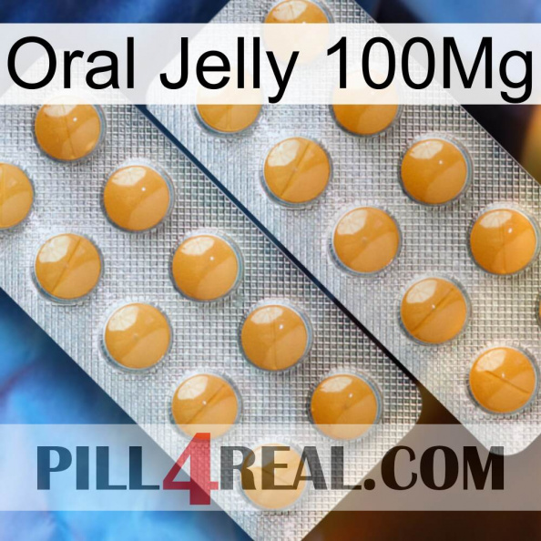 Oral Jelly 100Mg levitra2.jpg